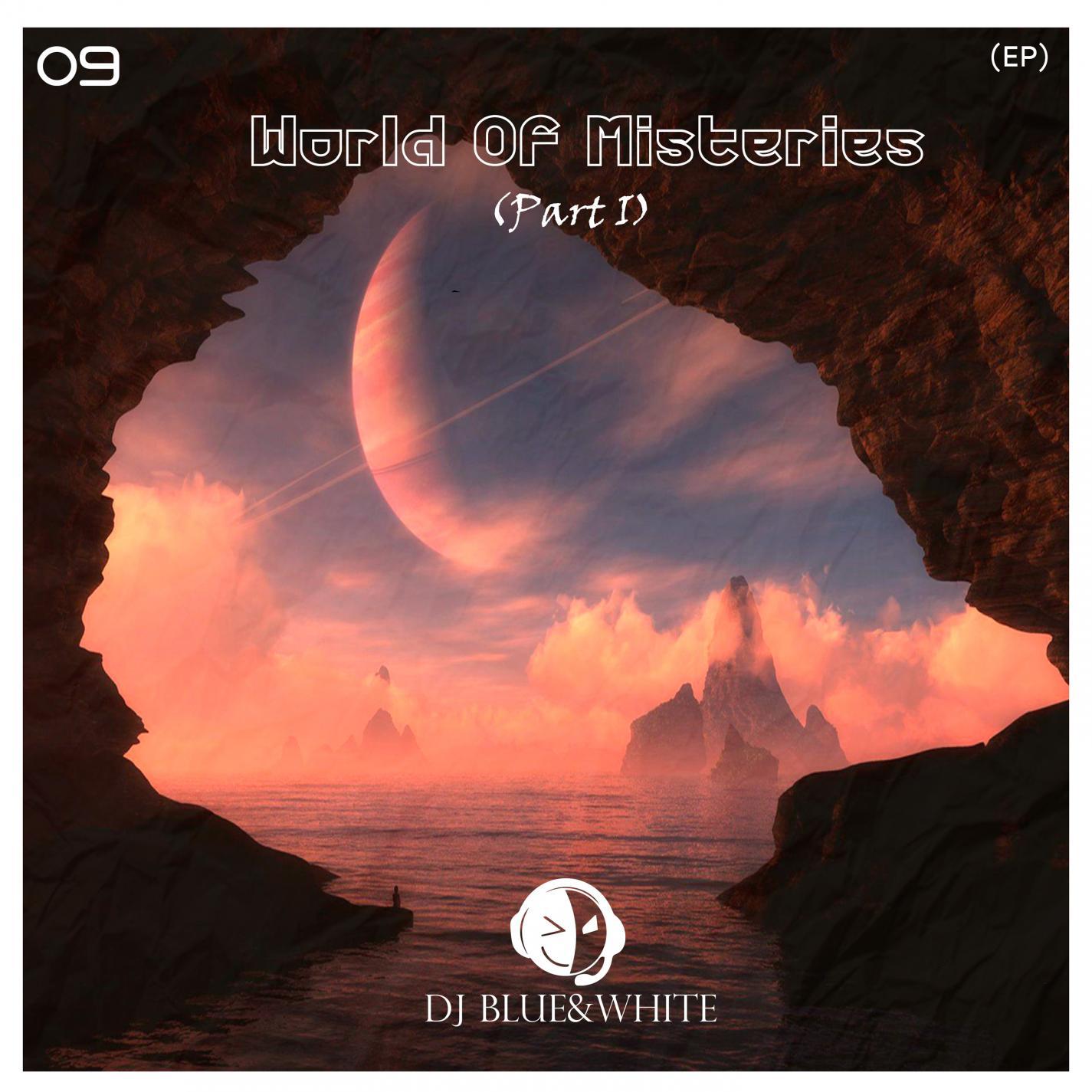 Say You Name (Remastered)