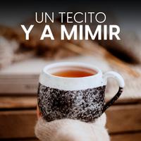 Un tecito y a mimir