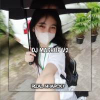 Dj Slow Mashup V2