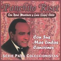 Con sus Mas Lindas Canciones- Serie Para Coleccionistas