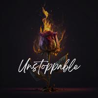 Unstoppable