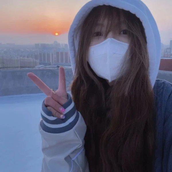 【伤感说唱】故事仍继续却没有彼此