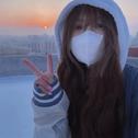 【伤感说唱】故事仍继续却没有彼此