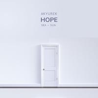 Hope - Sea Sun