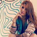 NADIA