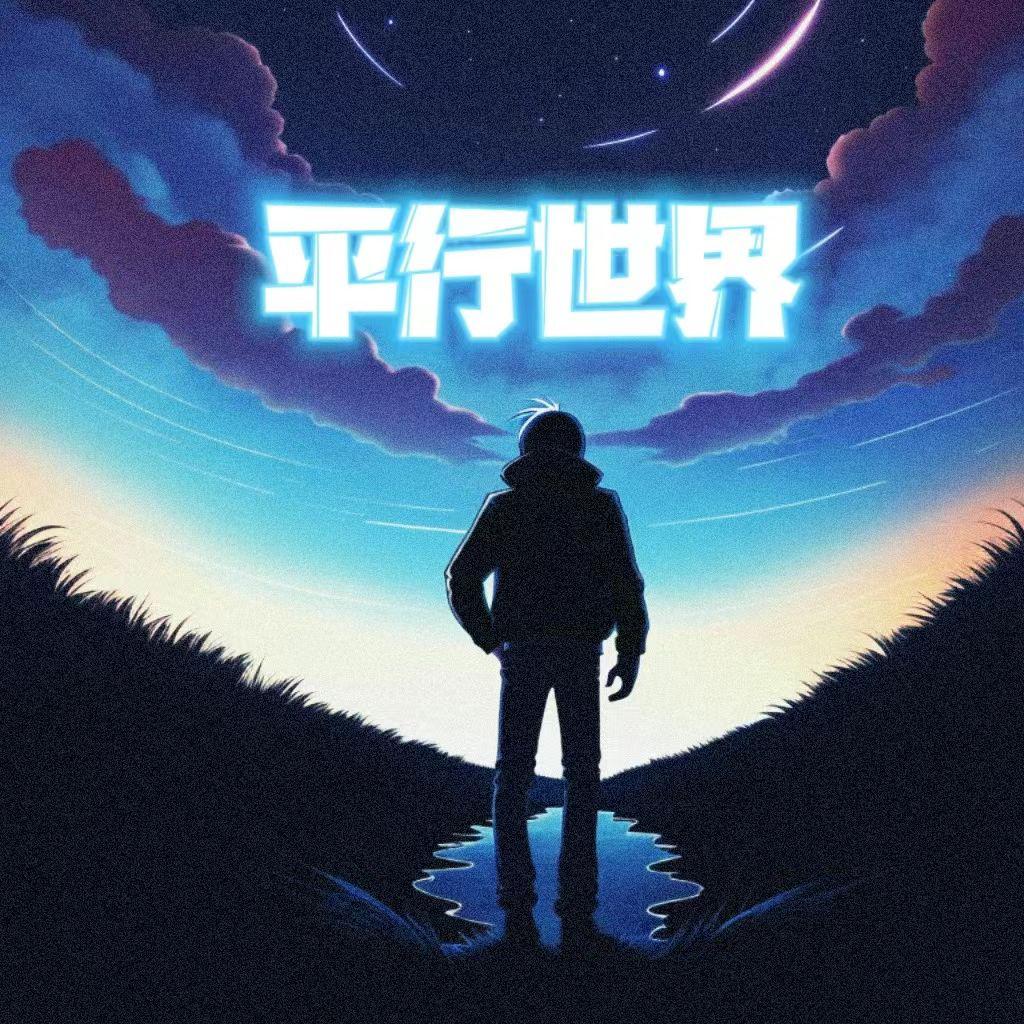 平行世界