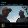 SOGNA // NO?