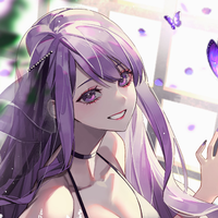 くろくも资料,くろくも最新歌曲,くろくもMV视频,くろくも音乐专辑,くろくも好听的歌