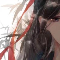 太菜菜