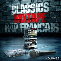 Classics mixtape rap français 2