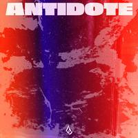 Antidote