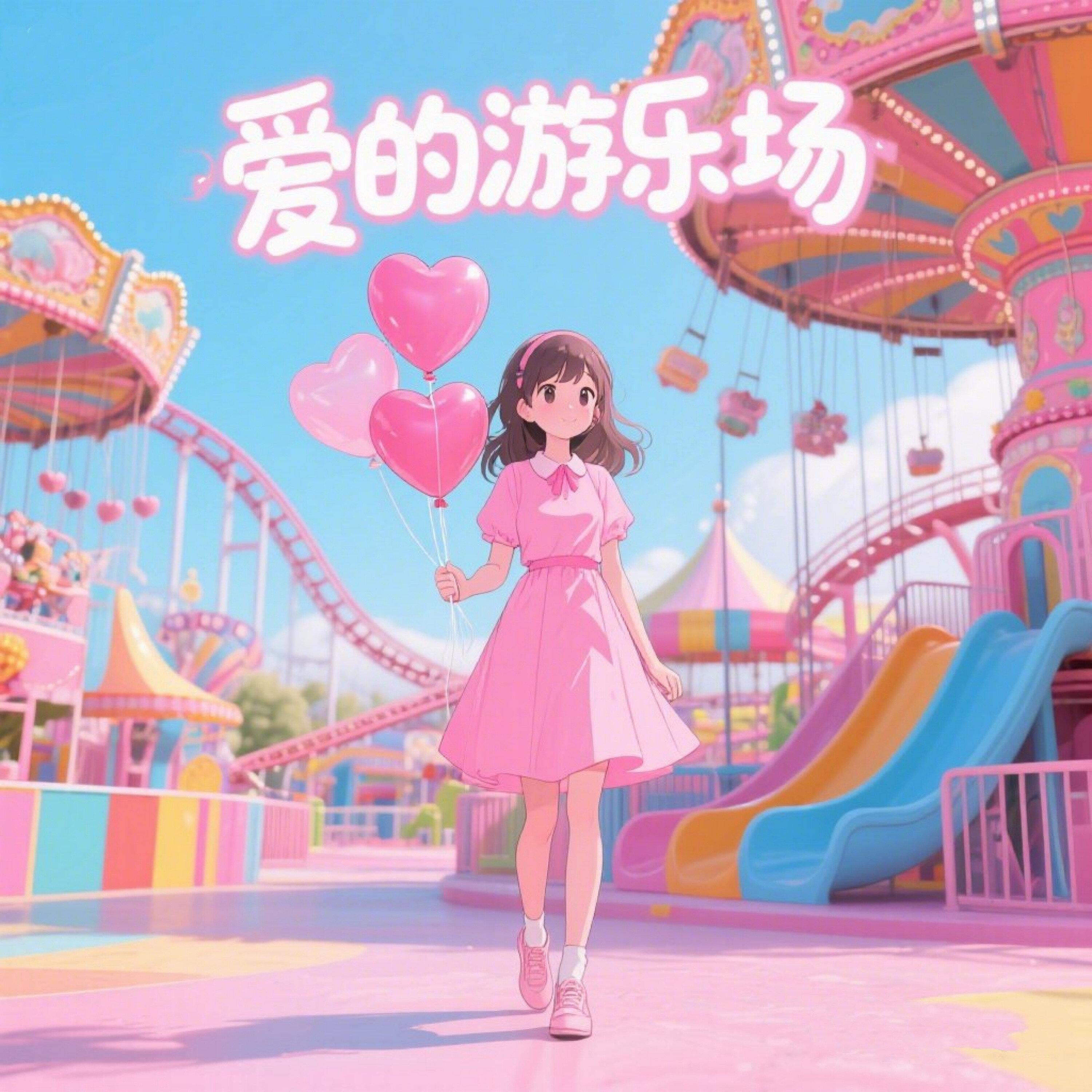追寻的光封面