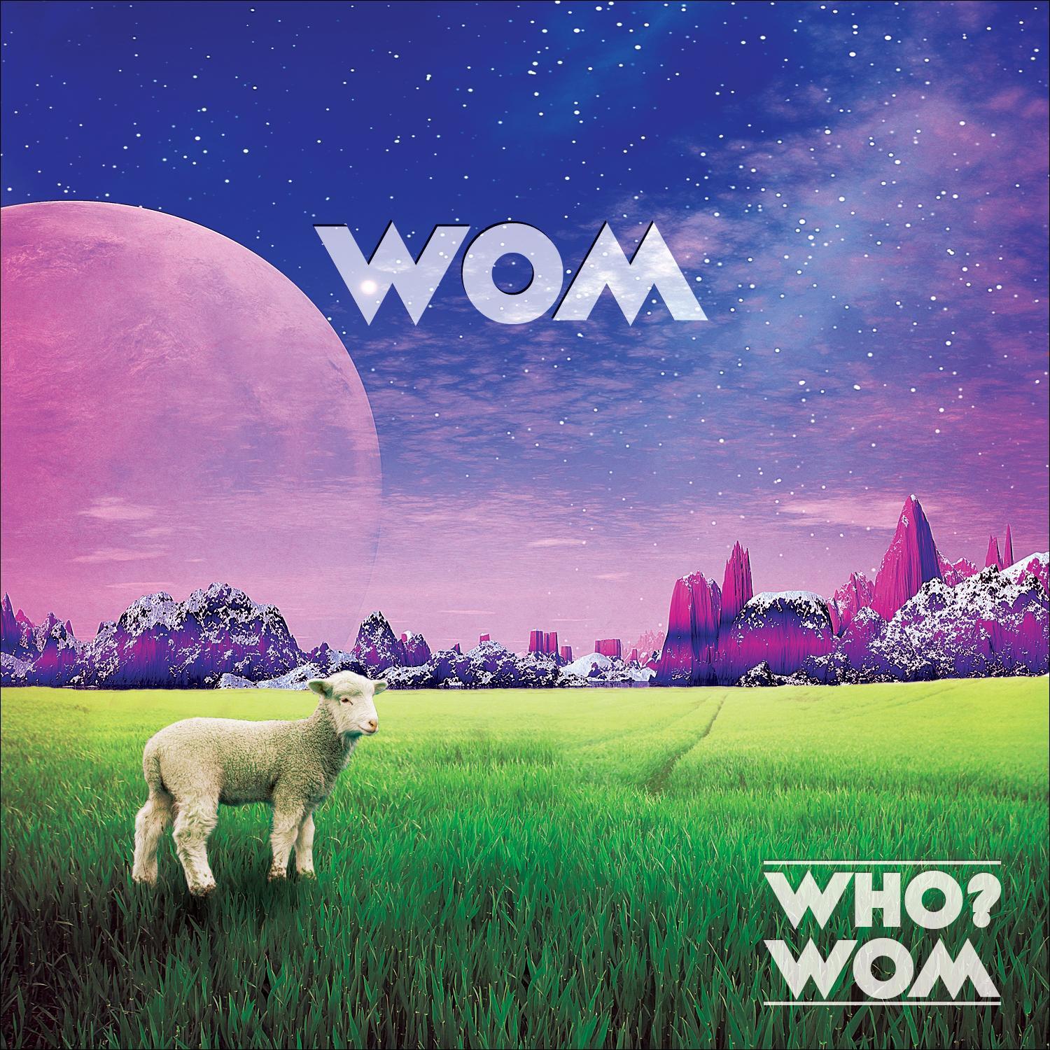 生成外链播放器点击打开客户端we keep it straight up歌手:wom所属专辑:who