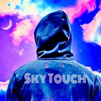 Sky Touch