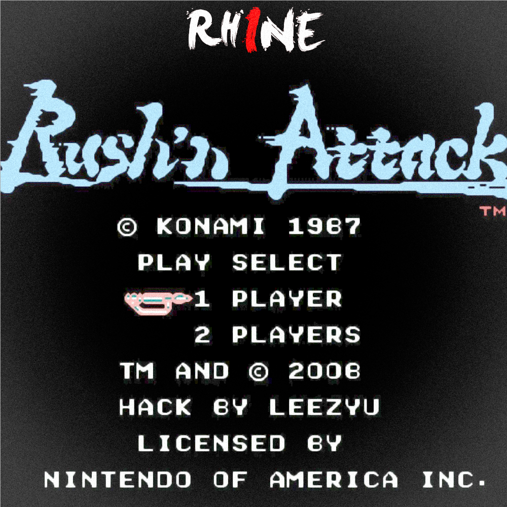 【FREE】绿色兵团