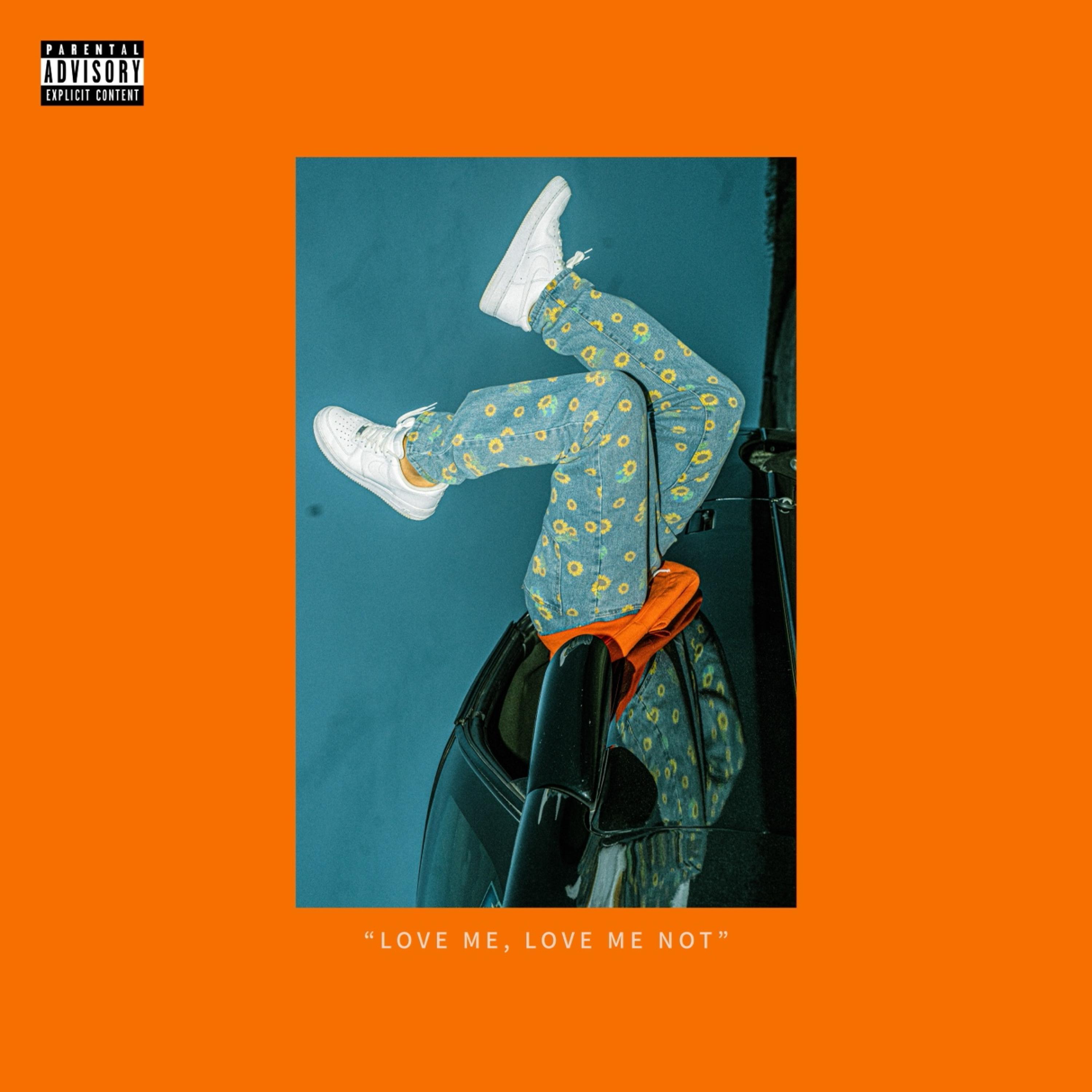 Swollen (feat. Kylo Ray)