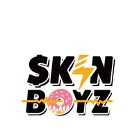 Skin Boyz(皮孩无限)资料,Skin Boyz(皮孩无限)最新歌曲,Skin Boyz(皮孩无限)MV视频,Skin Boyz(皮孩无限)音乐专辑,Skin Boyz(皮孩无限)好听的歌