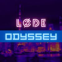 Odyssey