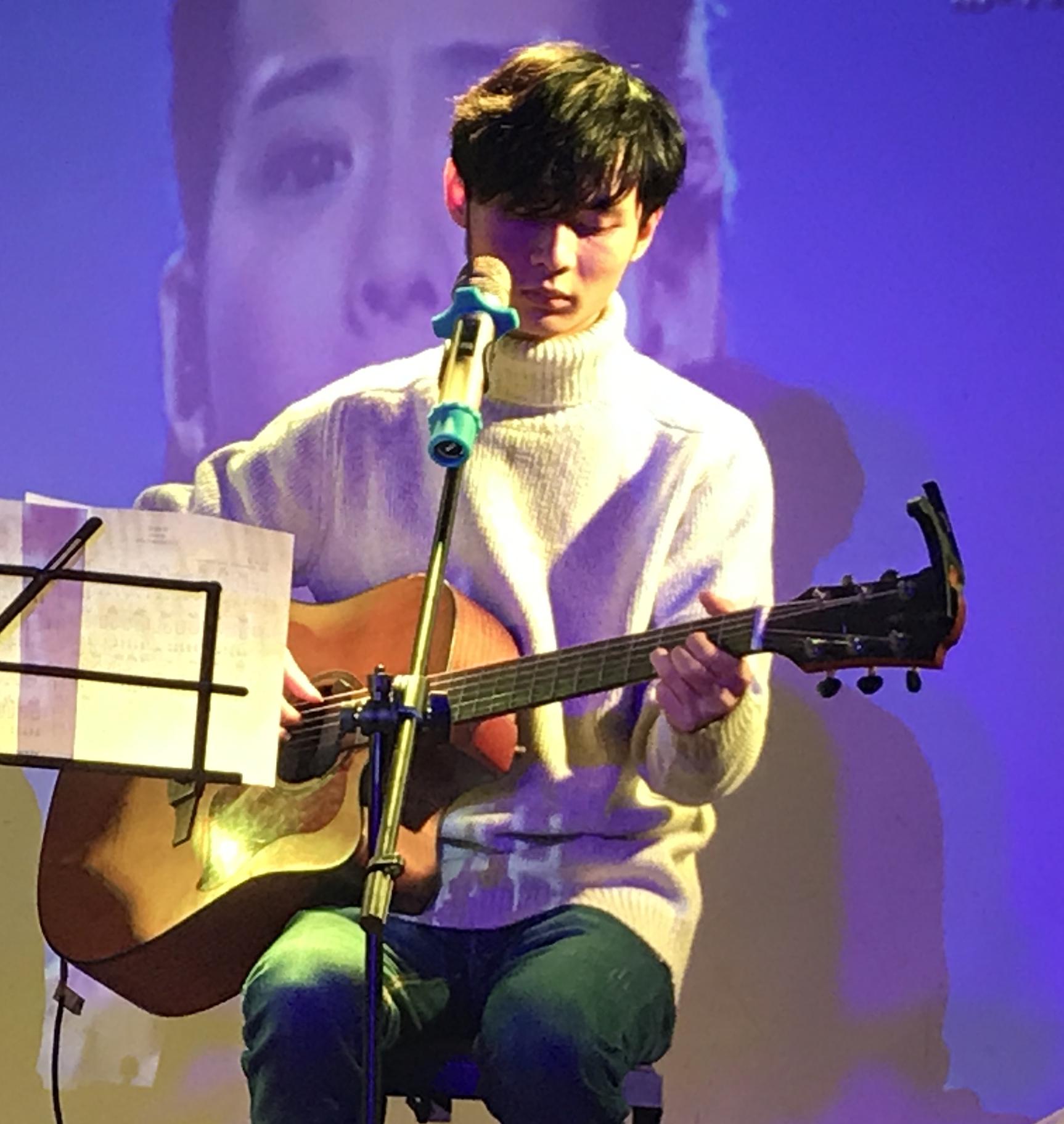 song-img