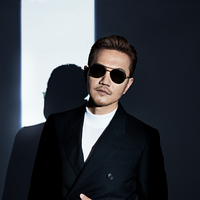 EXILE ATSUSHI