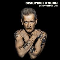 Beautiful Rough - Best of Rock-Ola