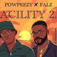 Powpeezy