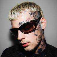 ADAM2K52