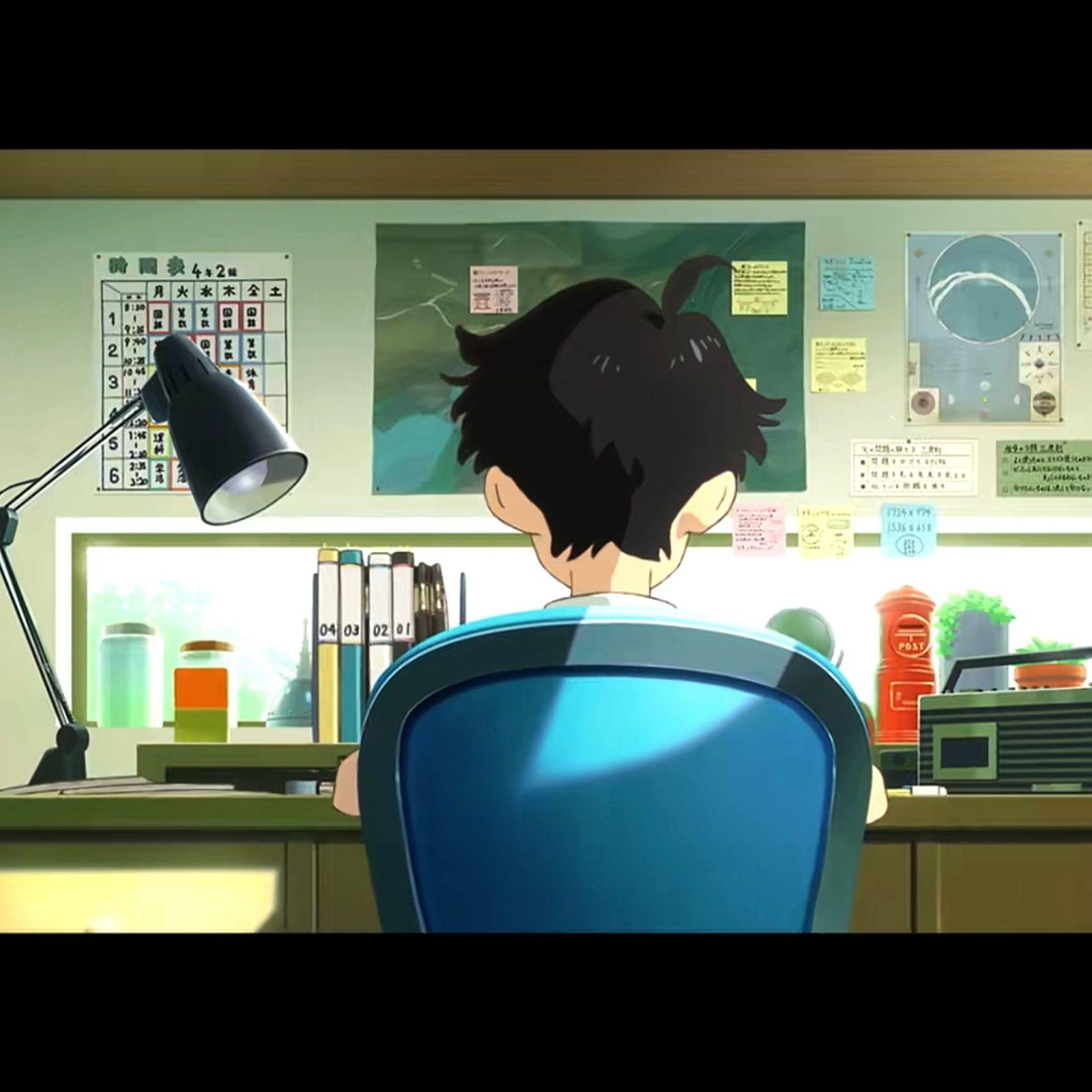 给你一瓶魔法药水