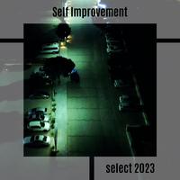 Self Improvement Select 2023