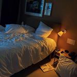 下雨天 | 居家 睡觉 独处 享受一个人的时光