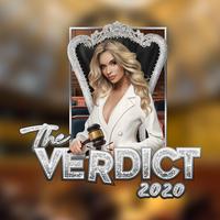 The Verdict 2020