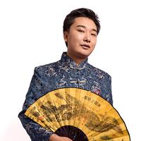 支羽佳资料,支羽佳最新歌曲,支羽佳MV视频,支羽佳音乐专辑,支羽佳好听的歌