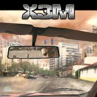 X3M资料,X3M最新歌曲,X3MMV视频,X3M音乐专辑,X3M好听的歌