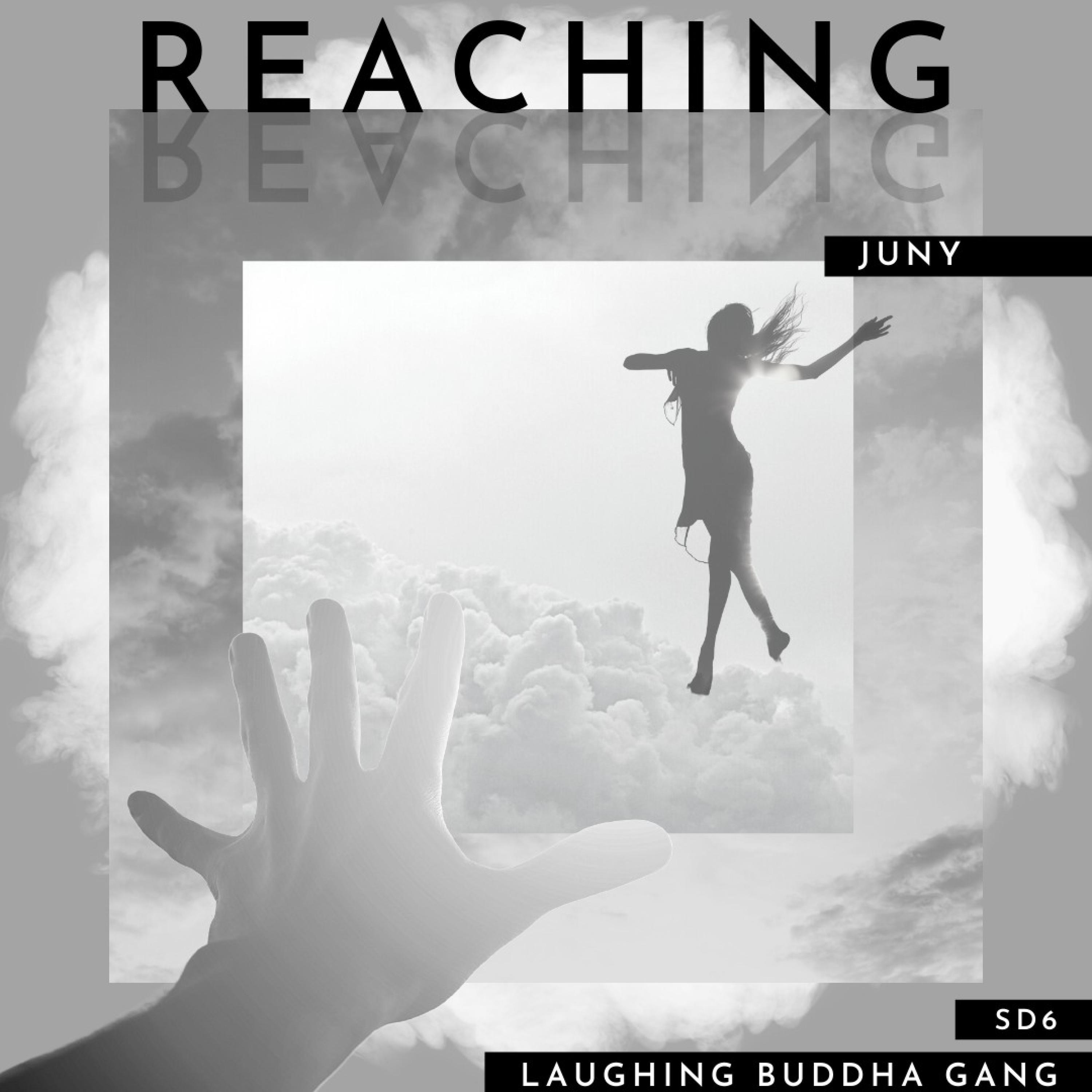 Reaching
