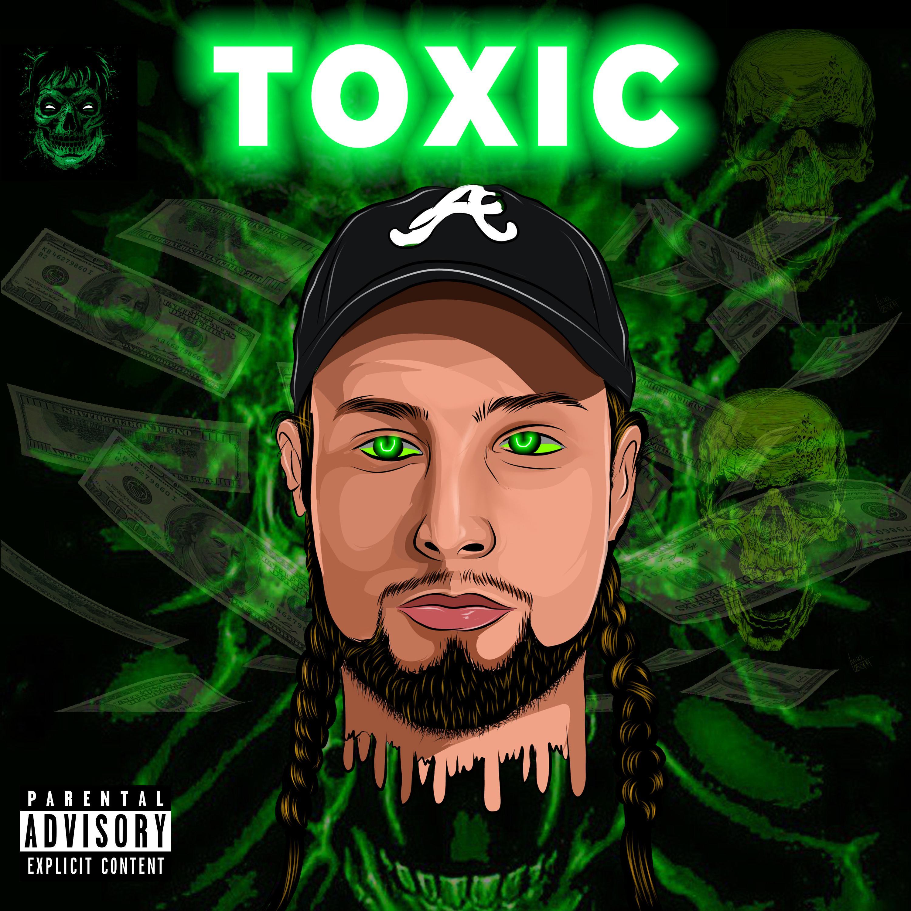 Toxic