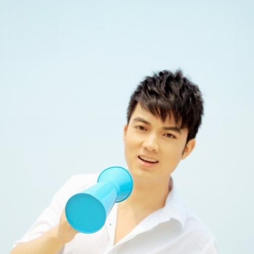 song-img