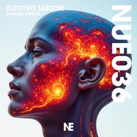 Electro Lesson