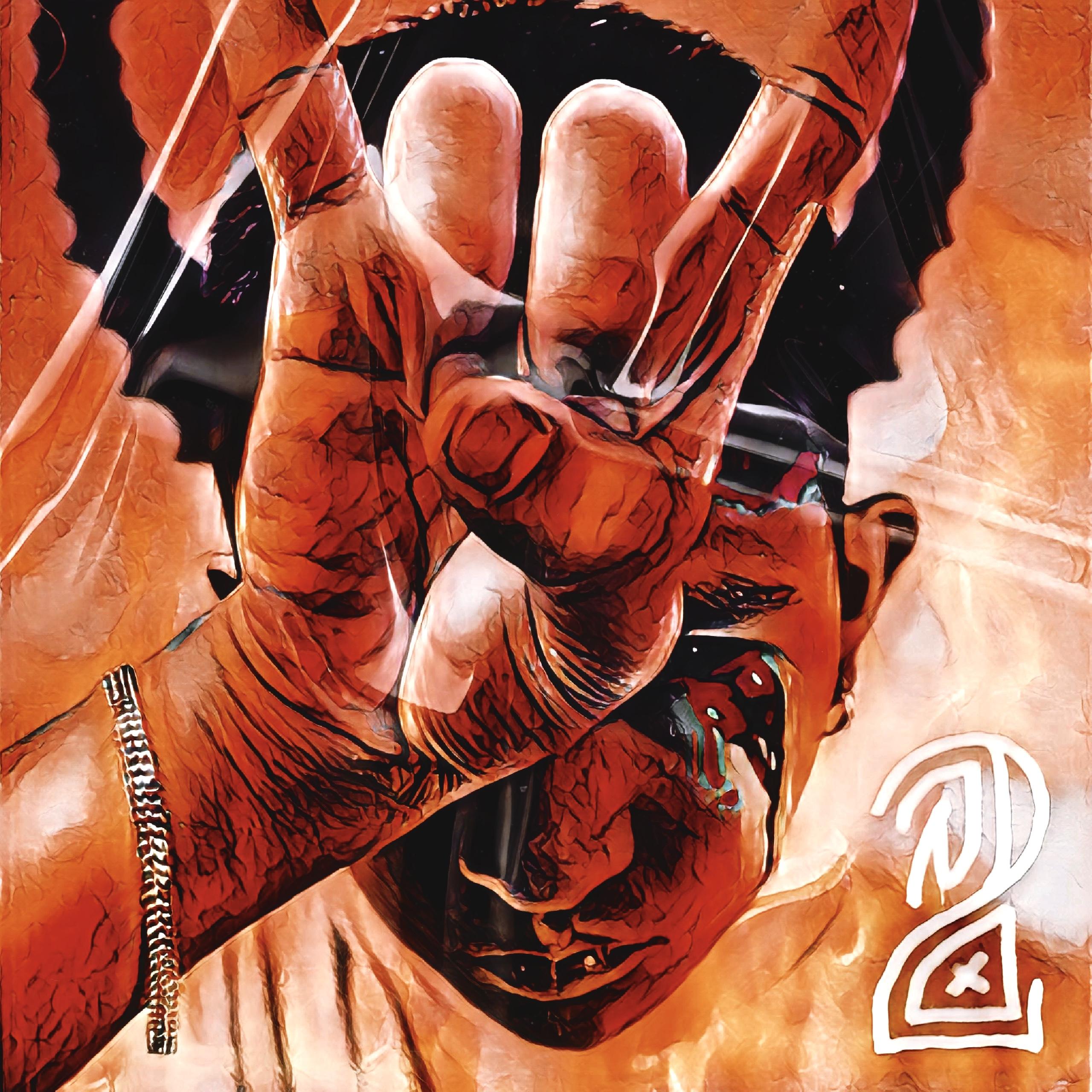 Kensington North Ave.