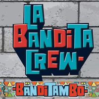 Banditambo (Disco completo)