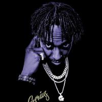 Miltown Genius资料,Miltown Genius最新歌曲,Miltown GeniusMV视频,Miltown Genius音乐专辑,Miltown Genius好听的歌