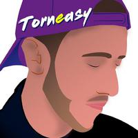 Torneasy