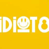 iDiot8 (泉福)