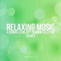 Relaxing Music Vol. 4