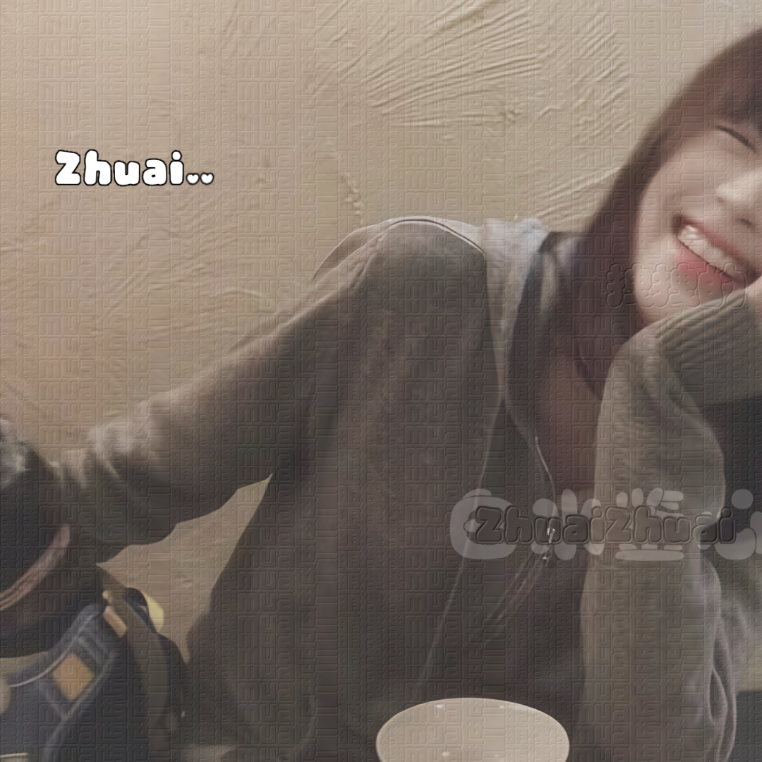 能不能结婚封面