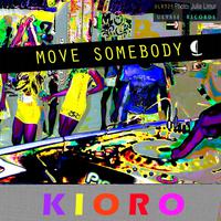 Move Somebody