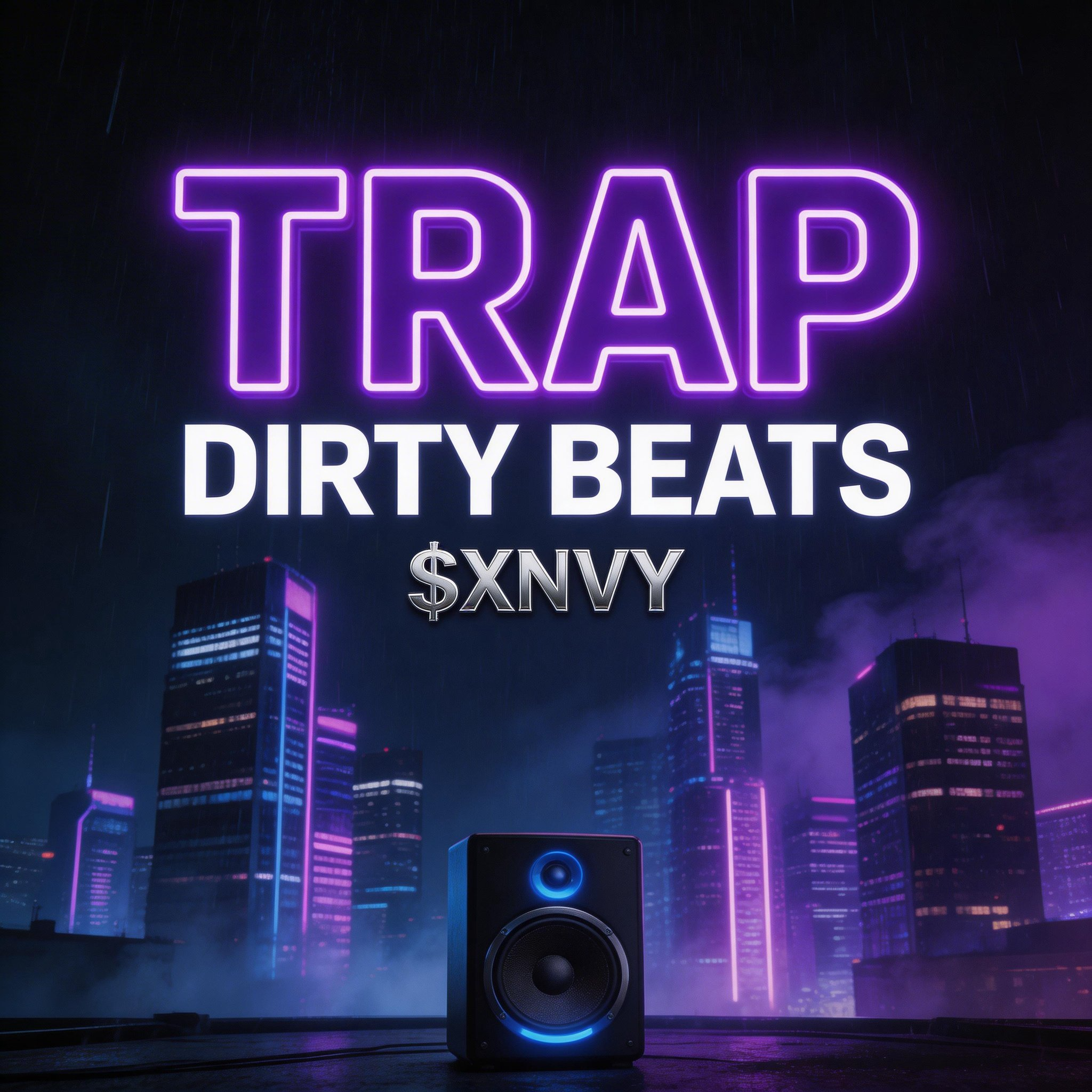 有一种遗憾叫我们 (JERRY W TRAP)封面