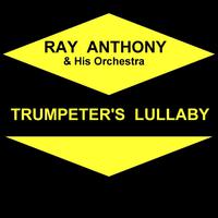 Trumpeter's Lullaby