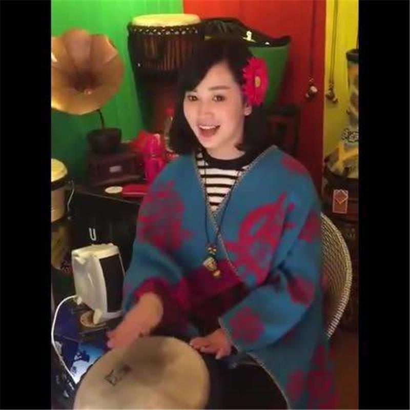 小宝贝（Cover 夏天播放）封面