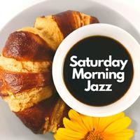 Saturday Morning Jazz