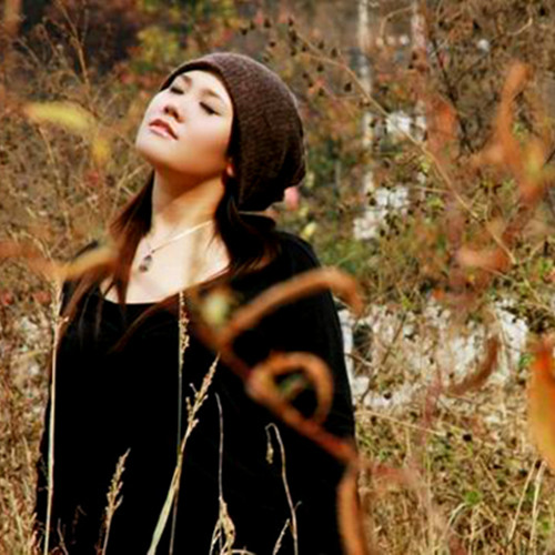 song-img